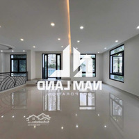 Cho Thuê Villa Mới Có Thang Máy An Phú Quận 2 12X20 Hầm Trệt 2Lầu Giá Bán 110 Triệuiệu/ Tháng