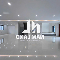 Cho Thuê Villa Mới Có Thang Máy An Phú Quận 2 12X20 Hầm Trệt 2Lầu Giá Bán 110 Triệuiệu/ Tháng