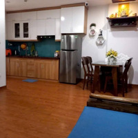Bán Ch Đẹp Xuất Sắc Tại The Vesta, Phú Lãm, Hà Đông, 2,25 Tỷ, 49M2 Liên Hệ: 0862578266