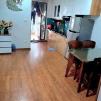 Bán Ch Đẹp Xuất Sắc Tại The Vesta, Phú Lãm, Hà Đông, 2,25 Tỷ, 49M2 Liên Hệ: 0862578266