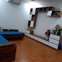 Bán Ch Đẹp Xuất Sắc Tại The Vesta, Phú Lãm, Hà Đông, 2,25 Tỷ, 49M2 Liên Hệ: 0862578266