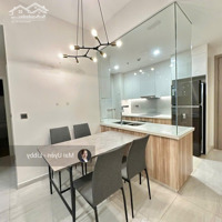 Bán 2 Phòng Ngủ Q2 Thao Dien- 8.1 Tỷ Có Sổ Hồng - Đây Đủ Nội Thất Liên Hệ: 0905007503
