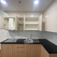 Chính Chủ Cần Bán Căn Hộ 60M2-2Pn- 1 Vệ Sinhmizuki Park Nam Long Nhà Mới Giá Bán 3.150 Tỷ