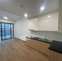 Chính Chủ Cần Bán Căn Hộ 60M2-2Pn- 1 Vệ Sinhmizuki Park Nam Long Nhà Mới Giá Bán 3.150 Tỷ
