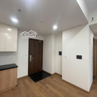 Chính Chủ Cần Bán Căn Hộ 60M2-2Pn- 1 Vệ Sinhmizuki Park Nam Long Nhà Mới Giá Bán 3.150 Tỷ