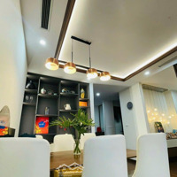 Căn Góc Bán Gấp Căn 103M2 Cc Romanplaza, 3 Phòng Ngủfull Nội Thất. Giá Tôi Bán 6,9 Tỷ Liên Hệ: 0865626593