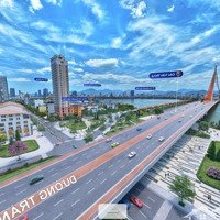 Sun Cosmo View Sông Hàn 2 Phòng Ngủ69.6M2 Full Giá Bán 4.726Tỷ