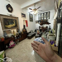 Vị Trí Trung Tâm Văn Miếu Đống Đa - Kinh Doanh Vip - Sầm Uất - Vỉa Hè - Cho Thuê Dòng Tiền