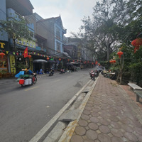 Đất Hữu Hòa, Ngõ Nông 35M, 2.95 Tỷ, Ngõ 2.5M, Đầu Tư Sinh Lời
