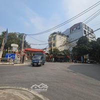 Đất Hữu Hòa, Ngõ Nông 35M, 2.95 Tỷ, Ngõ 2.5M, Đầu Tư Sinh Lời