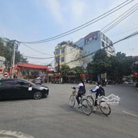 Đất Hữu Hòa, Ngõ Nông 35M, 2.95 Tỷ, Ngõ 2.5M, Đầu Tư Sinh Lời
