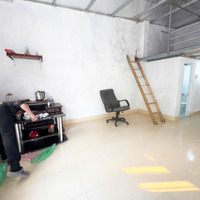 Em Gái Bán Nhà Siêu Đẹp Siêu Rẻ Cho Khách Đầu Tư