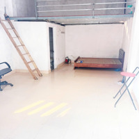 Em Gái Bán Nhà Siêu Đẹp Siêu Rẻ Cho Khách Đầu Tư