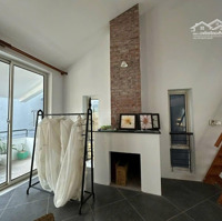 Đây Rồi! Bán Nhà Tây Hồ 55M2 - 5Tầng - Ngõ Thông - Sát Phố, Ô Tô, Kinh Doanh- Nhỉnh 12 Tỷ