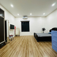 Đây Rồi! Bán Nhà Tây Hồ 55M2 - 5Tầng - Ngõ Thông - Sát Phố, Ô Tô, Kinh Doanh- Nhỉnh 12 Tỷ