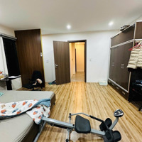 Đây Rồi! Bán Nhà Tây Hồ 55M2 - 5Tầng - Ngõ Thông - Sát Phố, Ô Tô, Kinh Doanh- Nhỉnh 12 Tỷ