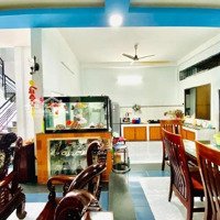 Nhà Rộng 123M2 - Hẻm To 8M. Khu Vip Bàu Cát. Sát Mt. Xóm Nhà Giàu - Giá Cả Hợp Lý
