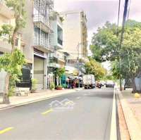 Bán Nhà Cấp 4 Mặt Tiền Đường Số 9, Tân Mỹ, 160M2 Giá Bán 35 Tỷ, Tiện Xây Mới