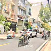 Bán Nhà Cấp 4 Mặt Tiền Đường Số 9, Tân Mỹ, 160M2 Giá Bán 35 Tỷ, Tiện Xây Mới