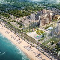 Bán Shophouse 112.5M2 Giá Tốt, 15 Tỷ Tại Sun Group Sầm Sơn, Trung Sơn, Thanh Hóa