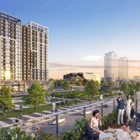 Bán Shophouse 112.5M2 Giá Tốt, 15 Tỷ Tại Sun Group Sầm Sơn, Trung Sơn, Thanh Hóa