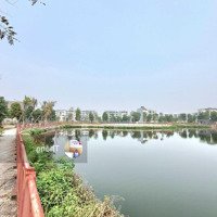Mở Bán Quỹ Đất Nền Kđt Tms Phúc Yên, T2 - 2025 Liên Hệ: 0968781070 Để Dc Hỗ Trợ Đầu Tư