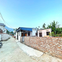 Chính Chủ Gửi Bán Lô Đất Thổ Cư 145M2 Thôn 2 Xã Yên Bình Thạch Thất Hà Nội