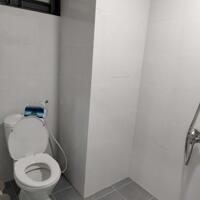 Cho thuê căn HUD Phước Long 2PN chỉ 6,5tr/th