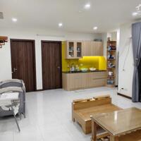 Cho thuê căn HUD Phước Long 2PN chỉ 6,5tr/th