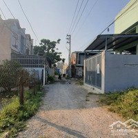 Bán Lô Đất Đẹp Vĩnh Phú Gần Cầu Vĩnh Bìnhdiện Tích90M (6X15) Đường 5M Xe Tải Vô