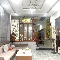 Bán gấp nhà 3 tầng Nguyễn Huy Tự, DT 76,5m2 giá chỉ 4,69 tỷ còn tl