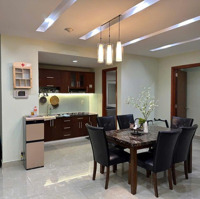 Chung Cư 8X Thái An, Phan Huy Ích, P14, Gò Vấp, 67M2, 2 Phòng Ngủ, 9 Triệu/Tháng