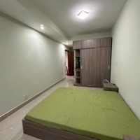 Chung Cư 8X Thái An, Phan Huy Ích, P14, Gò Vấp, 67M2, 2 Phòng Ngủ, 9 Triệu/Tháng