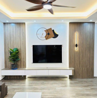 Cho Thuê Căn Hộ N09 Dịch Vọng, 115M2, 3 Phòng Ngủ Đủ Đồ 16 Triệu/Tháng