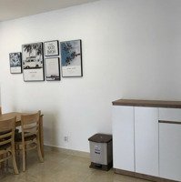 Cần Cho Thuê Căn Hộ The Golden Star Quận 7... 71M, 2 Phòng Ngủ 2 Vệ Sinh. Gía Siêu Rẻ