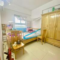 Chính chủ bán căn góc phụ 67m2 Thanh Hà Cienco 5 – Chỉ 2,2 tỉ