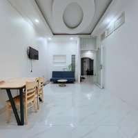 Cho Thuê Nhà Kinh Doanh 4 Tầng Mặt Đường Thích Quảng Đức Giá Bán 36 Triệu/Tháng