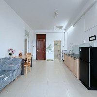 Cho Thuê Nhà Kinh Doanh 4 Tầng Mặt Đường Thích Quảng Đức Giá Bán 36 Triệu/Tháng