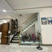 Cho Thuê Nhà Phố 6X16M Giá Bán 23 Triệu, 5X20M Full Cao Cấp Giá Bán 30 Triệu, 5X20M View Hồ Giá Bán 28 Triệu
