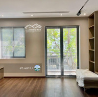 Nhà Phố Lakeview Full Nội Thất Đầy Đủ 4 Phòng Ngủ 5 Vệ Sinhdiện Tích5X20M 3 Lầu Giá Thuê 31 Triệu Liên Hệ: 0907860179