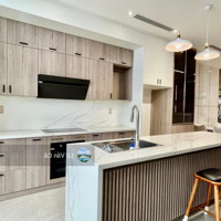 Nhà Phố Lakeview Full Nội Thất Đầy Đủ 4 Phòng Ngủ 5 Vệ Sinhdiện Tích5X20M 3 Lầu Giá Thuê 31 Triệu Liên Hệ: 0907860179