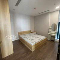 Cần Bán Sunshine Sky City 2Pn- 2 Vệ Sinh1 Phòng Làm Việc,Diện Tích85M2 Full Nội Thất - 3 Tỷ 600 Triệu Bao Thuế