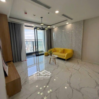 Cần Bán Sunshine Sky City 2Pn- 2 Vệ Sinh1 Phòng Làm Việc,Diện Tích85M2 Full Nội Thất - 3 Tỷ 600 Triệu Bao Thuế