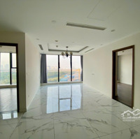 Bán Căn Hộ Sunshine City Ciputra 3 Ngủ/100M .Sẵn Sổ. Giá Bán 8Ty2