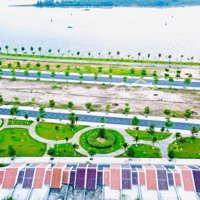Chủ Đi Mỹ, Cần Bán Nhà 3 Tầng 240M2 Sàn View Sông Hội An