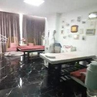 Siêu Phẩm, Toà Nhà Văn Phòng Đa Năng 7T Thang Máy, Mặt Phố Vọng, Diện Tích Khủng Mặt Tiền Cực Đẹp