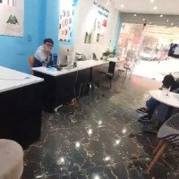 Siêu Phẩm, Toà Nhà Văn Phòng Đa Năng 7T Thang Máy, Mặt Phố Vọng, Diện Tích Khủng Mặt Tiền Cực Đẹp