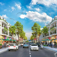 Đất Nền Dự Án Thị Trấn Đông Phú