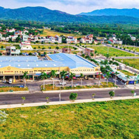 Đất Nền Dự Án Thị Trấn Đông Phú
