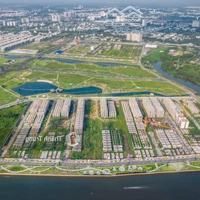 Giỏ Hàng Đất Nền Kdc Phú Nhuận Giá Bán Sau Tết 2025. Hàng Mới Ra Tt 400M2 Giá Chỉ 63 Triệu/M2 Lvcc